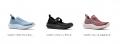 CLARKS SOLEVANA（ソルヴァーナ）― 足元から、もっと