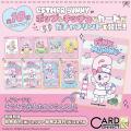 韓国発の人気キャラクター『エスターバニー』×『カー