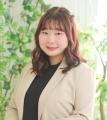 【お盆前の緊急企画】祖父母・親戚に不登校を伝えるべ