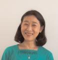 『わんチュラル』に“おいしさ”と“食べやすさ”にこだわ