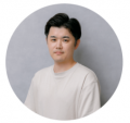 【9/17開催ウェビナー】生成AIで業務効率を劇的改善！