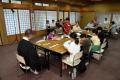 小学生記者が川崎の歴史を取材！「川崎の歴史の本」を