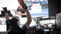 「eスポーツと描く次世代のモビリティ戦略 ～企業共創