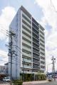 【東証S上場】あなぶき興産が運営する不動産クラウド