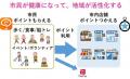 埼玉県越谷市、ICT活用で高齢者の介護予防に成果　健