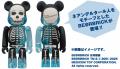 特別展「氷河期展 ～人類が見た4万年前の世界～」8月8