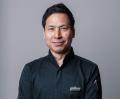 SEKIYA RESORT発、とろける感動。新作「とろ生バスチ