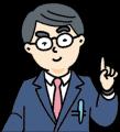 満足度90％！中日新聞が提供する一般向け講座「文章力