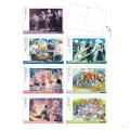 「あちあちにじさんじ」グッズを2025年8月7日(木)18時