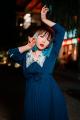 日本独自のイマーシブシアターカンパニー daisydoze( 