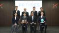 PR TIMESが名証プレミアにも上場、東証プライムと重複