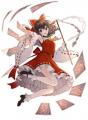 『PSO2 ニュージェネシス ver.2』『東方Project』との