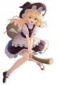 『PSO2 ニュージェネシス ver.2』『東方Project』との