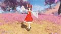 『PSO2 ニュージェネシス ver.2』『東方Project』との