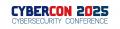 日越連携の国際サイバーイベント「CYBERCON ASIA 2025