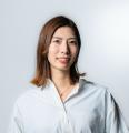 働く女性のコミュニティSNSを運営するCOREが、“キャリ