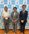 ＳＤＧｓ私募債「地域応援型」の引受けについて（青木
