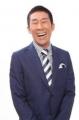 『三井不動産グループ Presents 2025-26シーズン レバ