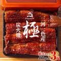 《８月３１日まで》物価高応援企画！ふるさと納税で生