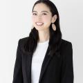【8月27日（水）】「年齢の壁」を超えて、多世代が活