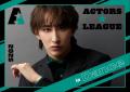 俳優・福澤 侑プロデュースの“ダンス×エンターテイン