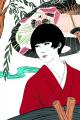 椎名林檎、両A面シングル「実験中／白日のもと」　8月