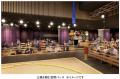 相撲×和食×江戸文化のインバウンド向けショーレutf-8
