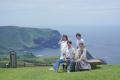 年間約200名の20代若者が島へ。島根・隠岐島前地域の
