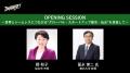 01Boosterが運営を実施するグローバルスタートアップ