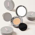 『Chacott COSMETICS』プロ発想の“光メイク”で自然な