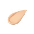 『Chacott COSMETICS』プロ発想の“光メイク”で自然な