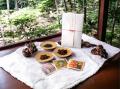 “Nature Positive Festival” 開催のお知らせ