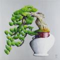 “Nature Positive Festival” 開催のお知らせ