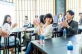 【プレスリリース】6000人の管理職が「介護＆男性育休