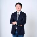 IssueHunt株式会社、「Blue Planet-works × CEL × オ