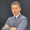 IssueHunt株式会社、「Blue Planet-works × CEL × オ
