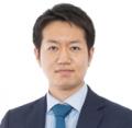 IssueHunt株式会社、「Blue Planet-works × CEL × オ