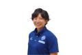 【The World Games 2025】ライフセービング日本代表選