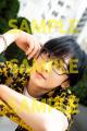 「NEWS色に染まれ」NEWSが「TVガイドPERSON vol.156」