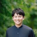 理想の職場にいる。でも、なぜか不安が拭えない。安定