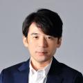 認知神経科学の最新エビデンスから生まれた！０才から