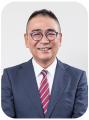 “メカノクロス、ナード研究所と協業に向けた検討開始”