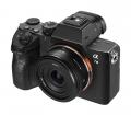 七工匠 7Artisans 18mm F5.6 販売開始