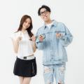 今年もYouTuber”中町兄妹”が第2回オフ会開催！追加公