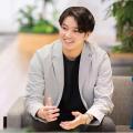 パーソルキャリア × Voicyコラボイベント「はたらく応