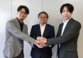 朝日新聞社がOutNow社の全株式を取得、グループ会社化