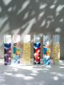 HERALBONY×SKINCARE LOUNGE BY ORBIS 初コラボ8/20~表