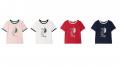 ＜SNIDEL（スナイデル）＞LIMITED STORE 「SNIDEL TOK
