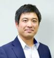 【USCPA取得者or取得したい方向け】資格と経験を“掛け