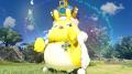 『PSO2 ニュージェネシス ver.2』期間限定イベント「
